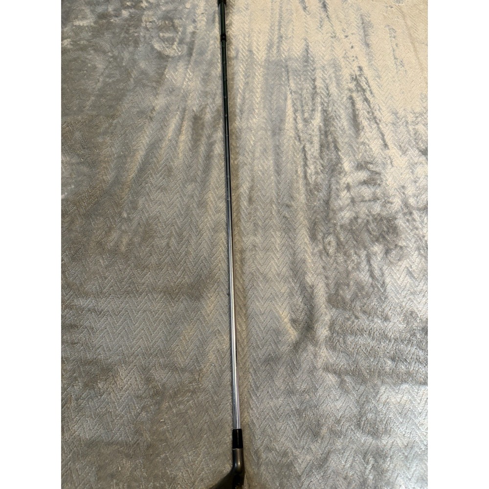 Protactic Oversize Titanium Alloy 10.5 Loft 1 Wood Driver 43" RH Golf Club - Picture 4 of 9